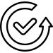 Récupération de vélo
