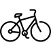 Dépôt de vélo