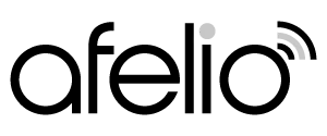 Afelio