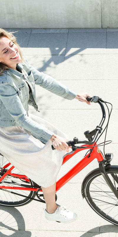 BMX