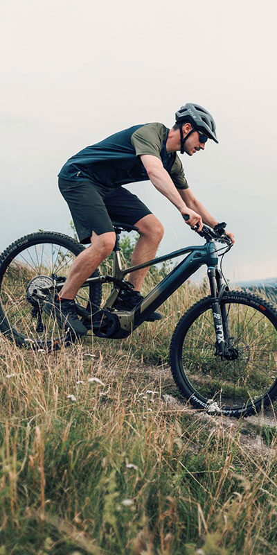 VTT